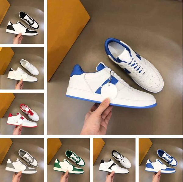 casual shoes brand 23s/s men charlie sneakers white leather sporty light rubber sole low trainer discount skateboard walking eu38-46 origian, Black
casual shoes brand 23s/s men charlie sneakers white leather sporty light rubber sole low trainer discount skateboard walking eu38-46 origian, Black