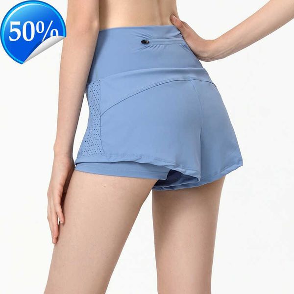 designer womens shorts lulus quick drying running short pant ladies strawberry milkshake women outdoorl sporty anti glare lining legings2ess
designer womens shorts lulus quick drying running short pant ladies strawberry milkshake women outdoorl sporty anti glare lining legings2ess