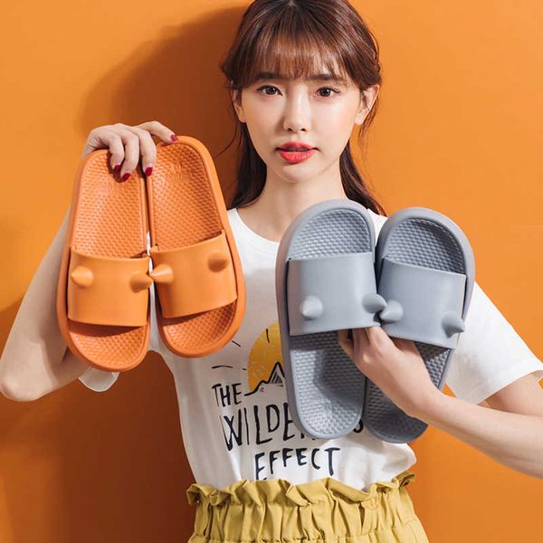 slippers dome cameras slippers female couple home slipper anti-slip children's slippers outer wear slipper parent-child slippers mens s, Black
slippers dome cameras slippers female couple home slipper anti-slip children's slippers outer wear slipper parent-child slippers mens s, Black