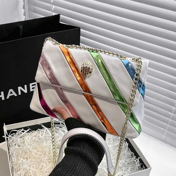 women's bag simple fashion handbags chain single shoulder women's popular underarm bag crossbody tote shoulder bags for women
women's bag simple fashion handbags chain single shoulder women's popular underarm bag crossbody tote shoulder bags for women