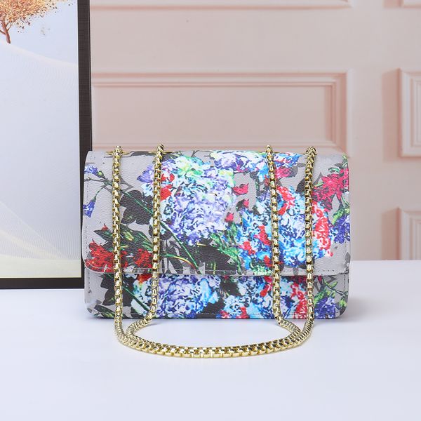 women's messenger bags roses fashion grils shoulder bag chain bag leisure handbags 588#
women's messenger bags roses fashion grils shoulder bag chain bag leisure handbags 588#