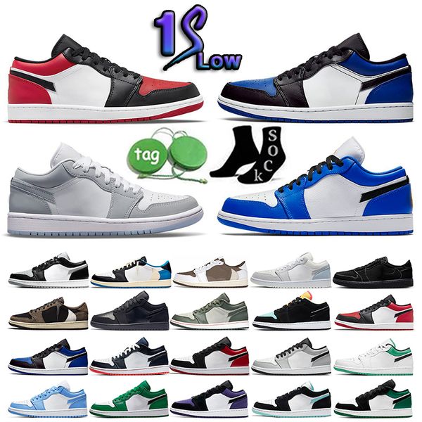 1s 2023 mens basketball shoes 1 low voodoo zion williamson jumpman flax muslin fauna brown oil green sesame moon fossil sports sneakers
1s 2023 mens basketball shoes 1 low voodoo zion williamson jumpman flax muslin fauna brown oil green sesame moon fossil sports sneakers