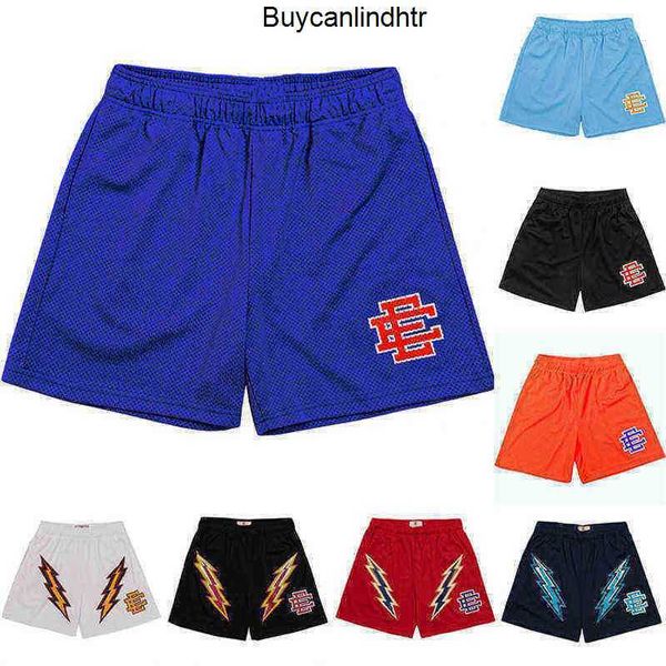 fitness eric emanuel ee basic short mens womens designers fitness shorts mesh breathable beach pants sports series basketball pant xt2g, White;black
fitness eric emanuel ee basic short mens womens designers fitness shorts mesh breathable beach pants sports series basketball pant xt2g, White;black