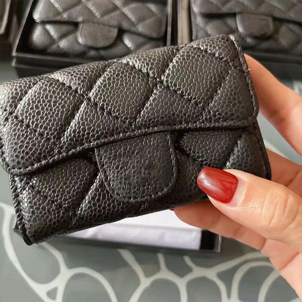 accordion card holder channle wallet designer wallet for women luxury leather flap purses summer girls chain clutch baby bag over the should
accordion card holder channle wallet designer wallet for women luxury leather flap purses summer girls chain clutch baby bag over the should