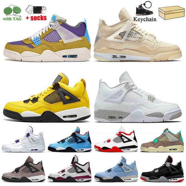4s basketball shoes air jorden 4 trainers mens women retro jodan jumpman taupe haze sail desert moss travis scotts oreo jordon3387
4s basketball shoes air jorden 4 trainers mens women retro jodan jumpman taupe haze sail desert moss travis scotts oreo jordon3387