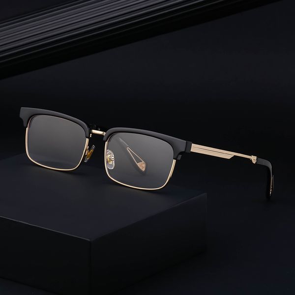 2023 designer sunglasses for men women beach outoor sun glasses shades pc frame fashion luxury eyewear classic protection sun glasses gifts, White;black
2023 designer sunglasses for men women beach outoor sun glasses shades pc frame fashion luxury eyewear classic protection sun glasses gifts, White;black