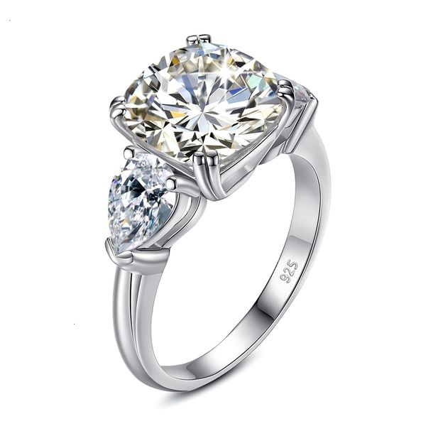 with side stones 5 cushion ring woman d color sterling silver 925 big stone certified luxury jewelry for engagement 230225
with side stones 5 cushion ring woman d color sterling silver 925 big stone certified luxury jewelry for engagement 230225