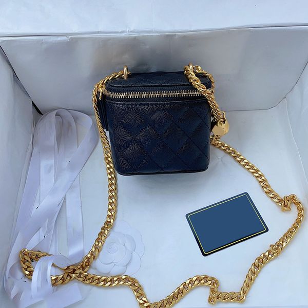 23p womens crush pearl heart bead box bags vanity with mirror caviar leather calfskin black cosmetic case cowhid gold metal crossbody should
23p womens crush pearl heart bead box bags vanity with mirror caviar leather calfskin black cosmetic case cowhid gold metal crossbody should