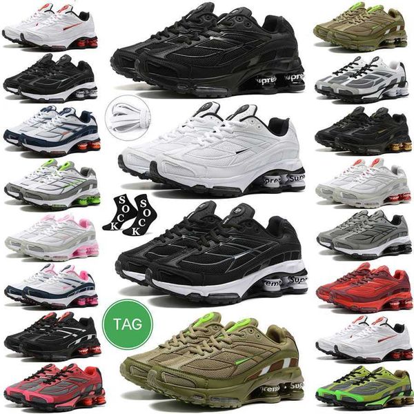 casual tl maxs shox ride 2 shoes des chaussures avenue 803 301 men running shoe outdoor sneakers enigma triple black white silver volt jorde
casual tl maxs shox ride 2 shoes des chaussures avenue 803 301 men running shoe outdoor sneakers enigma triple black white silver volt jorde