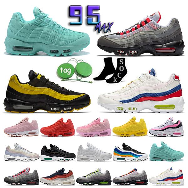 og 95 men women running shoes 95s triple black cork greedy dark smoke midnight navy neon worldwide mens womens trainers sports designer snea
og 95 men women running shoes 95s triple black cork greedy dark smoke midnight navy neon worldwide mens womens trainers sports designer snea