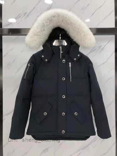 men's jackets down parkas 22ss casual mens moo se jacket outwear outdoor doudoune man winter coat usa knuck warm clothings s-xxl rkli j, Black
men's jackets down parkas 22ss casual mens moo se jacket outwear outdoor doudoune man winter coat usa knuck warm clothings s-xxl rkli j, Black