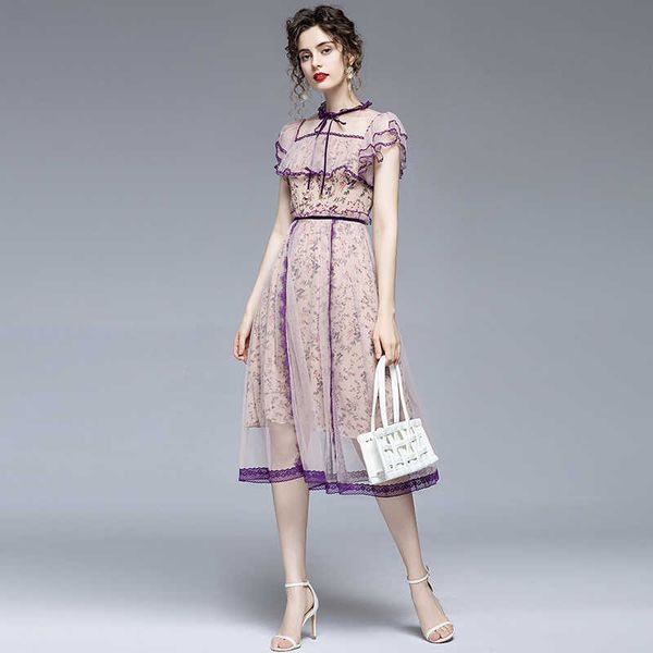 women's casual dresses broken lace short sleeve high waist patchwork mh women's 2023 summer dresses, Black;gray
women's casual dresses broken lace short sleeve high waist patchwork mh women's 2023 summer dresses, Black;gray