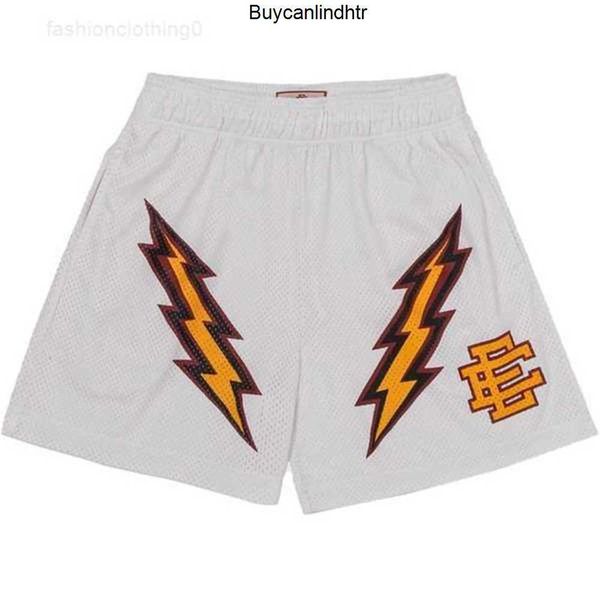 summer mens fashion brand ee basic shorts eric emanuel casual mesh short newyork city skyline designers gym running fitness beach loose m1yr, White;black
summer mens fashion brand ee basic shorts eric emanuel casual mesh short newyork city skyline designers gym running fitness beach loose m1yr, White;black