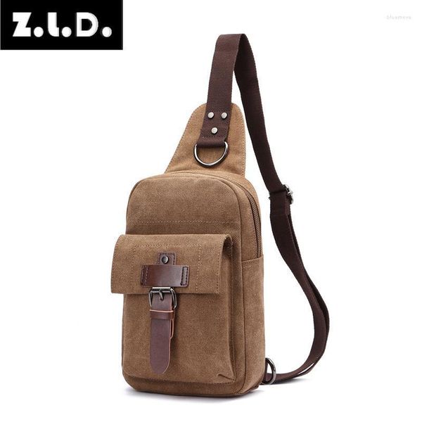 bag fashion large-capacity chest quality shoulder casual canvas mini diagonal small square men bolsa
bag fashion large-capacity chest quality shoulder casual canvas mini diagonal small square men bolsa