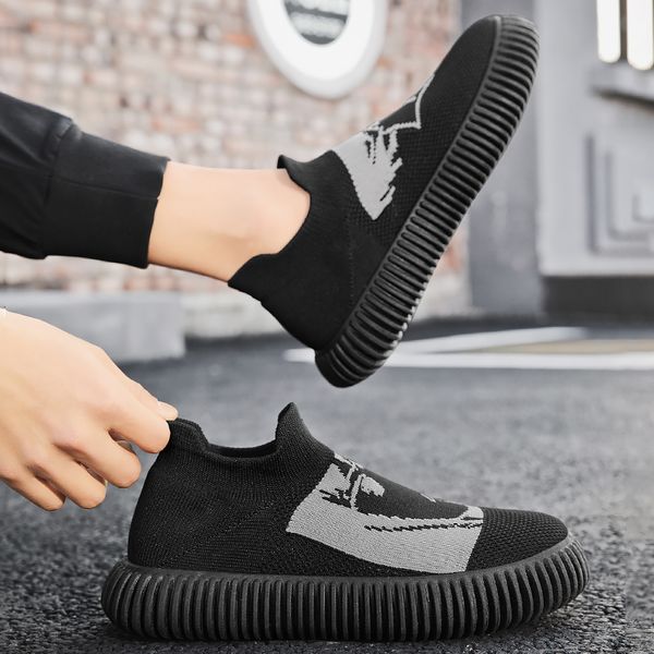 2023 men women running shoes black grey khaki white mens trainers outdoor sneakers size 39-44 color47
2023 men women running shoes black grey khaki white mens trainers outdoor sneakers size 39-44 color47