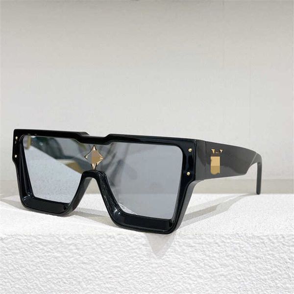 fashion designer sunglasses 55% off fashion anti-ultraviolet sunglasses women sunglasses eyeglasses discount sale akhu, White;black
fashion designer sunglasses 55% off fashion anti-ultraviolet sunglasses women sunglasses eyeglasses discount sale akhu, White;black