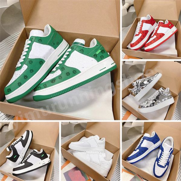 2023 designer sneaker virgil casual shoes 1s 1 calfskin leather abloh white green red blue letter overlays platform low sneakers size 35-45
2023 designer sneaker virgil casual shoes 1s 1 calfskin leather abloh white green red blue letter overlays platform low sneakers size 35-45