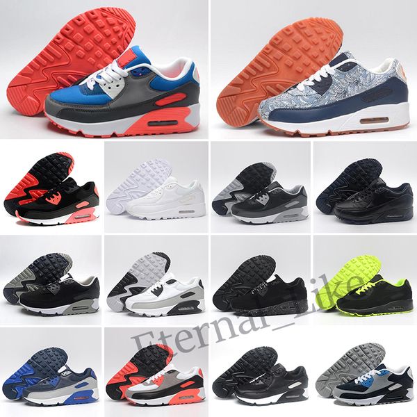 og sports running shoes bred lucha libre barely rose peace valentines day surplus black trail team gold men women casual shoe
og sports running shoes bred lucha libre barely rose peace valentines day surplus black trail team gold men women casual shoe