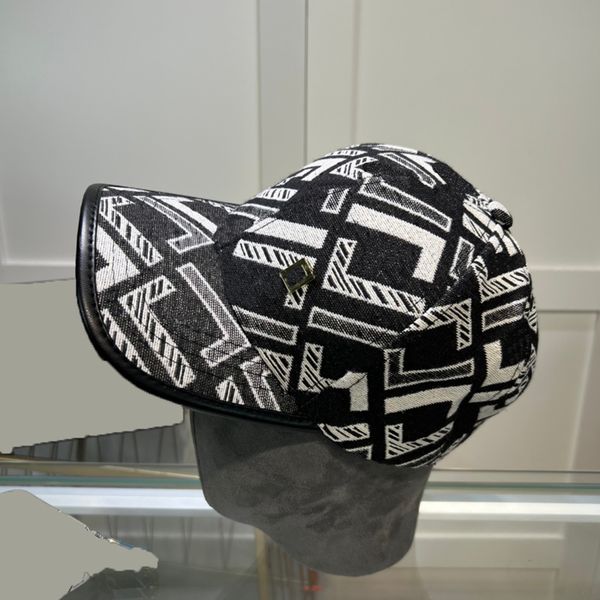 designer hat baseball cap cotton lightweight breathable classic men's and women's embroidery and letter logo black and white contr, Blue;gray
designer hat baseball cap cotton lightweight breathable classic men's and women's embroidery and letter logo black and white contr, Blue;gray