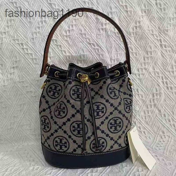 handbags shouders designer torys bags drawstring jacquard 2023 bucket bags canvas printed single shoulder diagonal straddle tote women'
handbags shouders designer torys bags drawstring jacquard 2023 bucket bags canvas printed single shoulder diagonal straddle tote women'