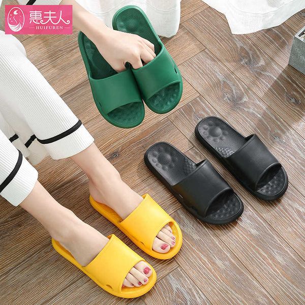 slippers dome cameras eva slippers female non-slip bath family bathroom easy to clean slippers man women shoes mens slippers shoes for men j, Black
slippers dome cameras eva slippers female non-slip bath family bathroom easy to clean slippers man women shoes mens slippers shoes for men j, Black