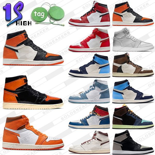 jumpman 1 2023 low basketball shoes black phantom 1s og mens womens sports sneakers trainers size 36-47
jumpman 1 2023 low basketball shoes black phantom 1s og mens womens sports sneakers trainers size 36-47
