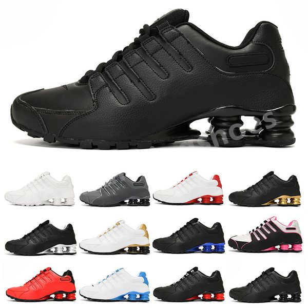 casual shoes sneakers trainers triple black white metallic silver university red 2023 tl r4 mens chaussures deliver oz nz 802 809 y6
casual shoes sneakers trainers triple black white metallic silver university red 2023 tl r4 mens chaussures deliver oz nz 802 809 y6