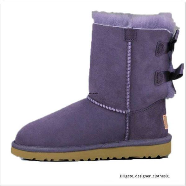 designer aus snow boots women shoes classic sneakers ankle bailey bow ii chestnut short black brown outdoor winter boot ow uggity
designer aus snow boots women shoes classic sneakers ankle bailey bow ii chestnut short black brown outdoor winter boot ow uggity
