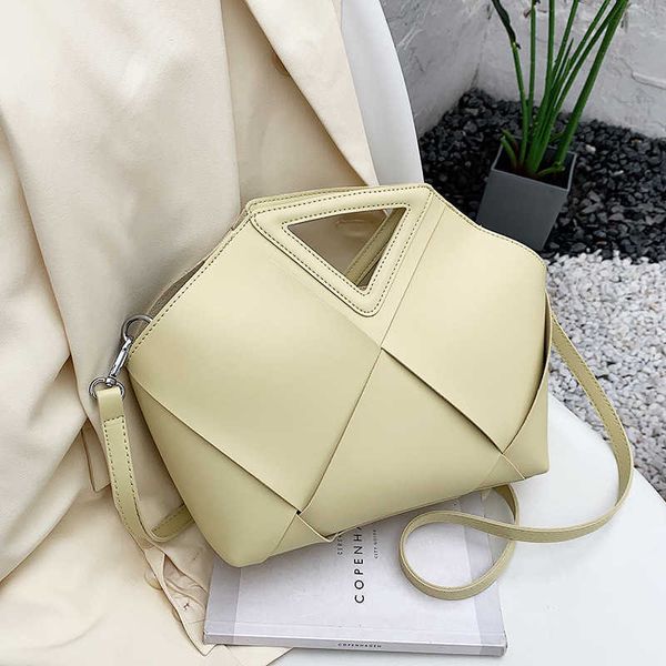 original edition bottegs venets point bags price 2023 new spring summer big soft leather tote women's large capacity woven handbag cros
original edition bottegs venets point bags price 2023 new spring summer big soft leather tote women's large capacity woven handbag cros
