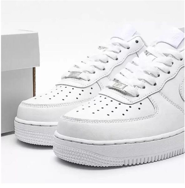 casual shoes men woman sneakers white black unc pn dust green grey fog syracuse michigan strange love kentucky panda trainers shoe
casual shoes men woman sneakers white black unc pn dust green grey fog syracuse michigan strange love kentucky panda trainers shoe
