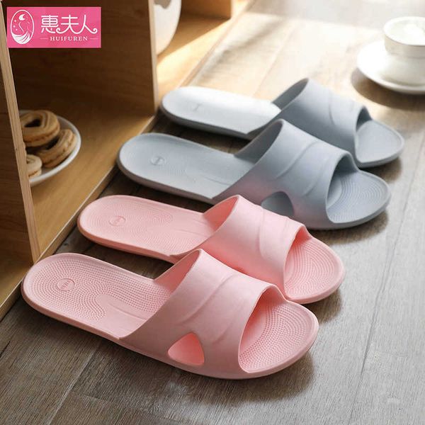 slippers dome cameras eva slippers for family couples light non-slip bathroom slippers house slippers mens shoes women shoes home slippers f, Black
slippers dome cameras eva slippers for family couples light non-slip bathroom slippers house slippers mens shoes women shoes home slippers f, Black