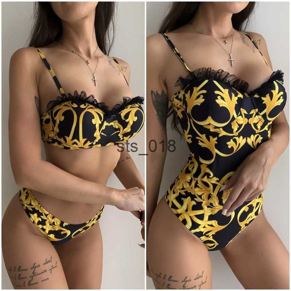 bikinis set gold flower fashion swimwear bikini set for women swimsuit with pad bandage gold flower fashion swimwear bikini set for bathing
bikinis set gold flower fashion swimwear bikini set for women swimsuit with pad bandage gold flower fashion swimwear bikini set for bathing