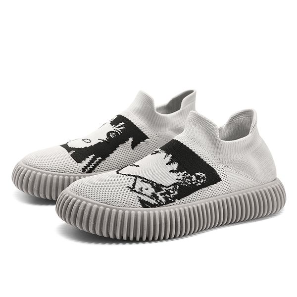 2023 men women running shoes black grey khaki white mens trainers outdoor sneakers size 39-44 color83
2023 men women running shoes black grey khaki white mens trainers outdoor sneakers size 39-44 color83