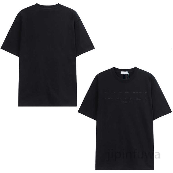 2023 lanvins t-shirts mens women designers short sleeves fashion summer spring casual cotton tees italy style black white green s3ri, White;black
2023 lanvins t-shirts mens women designers short sleeves fashion summer spring casual cotton tees italy style black white green s3ri, White;black