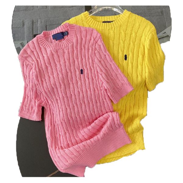 designer women sweater jacket woman sweaters womens round neck stripe sweaters knit letter knitted cotta sleeved cardigan fashion casual kni, White;black
designer women sweater jacket woman sweaters womens round neck stripe sweaters knit letter knitted cotta sleeved cardigan fashion casual kni, White;black