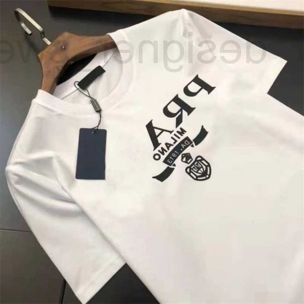 plus & polos men's & designer summer mens casual man womens loose with letters print short sleeves sell luxury men t shirt size s-xxxxl, Black;brown
plus & polos men's & designer summer mens casual man womens loose with letters print short sleeves sell luxury men t shirt size s-xxxxl, Black;brown