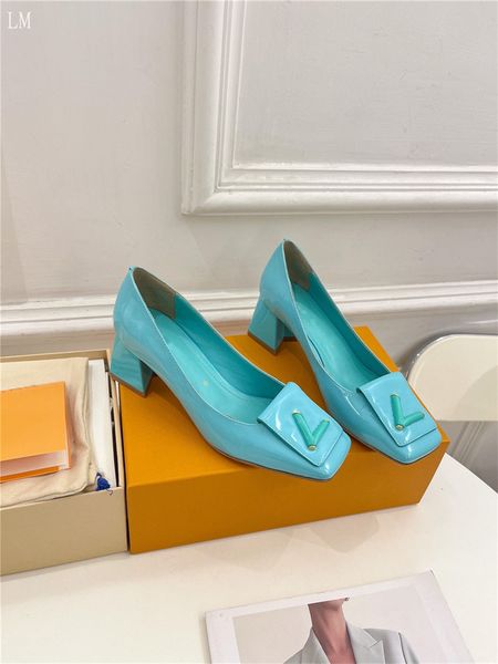 designer luxury shake madeline sling back brand newt fashion woman heel pump light blue with original box, Black
designer luxury shake madeline sling back brand newt fashion woman heel pump light blue with original box, Black