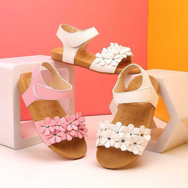 sandals baby girl sandals 16 years girl princess shoes summer children toddler shoes flower soft bottom sandals nonslip sandles z0225, Black;red
sandals baby girl sandals 16 years girl princess shoes summer children toddler shoes flower soft bottom sandals nonslip sandles z0225, Black;red