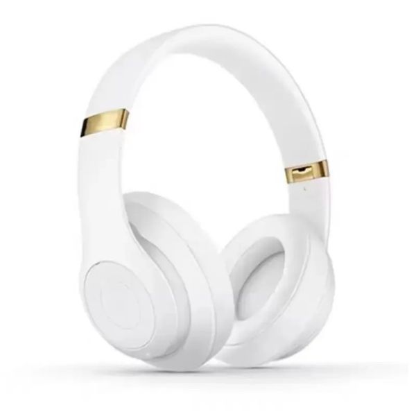 st3.0 headsets 3 bluetooth headphones headset wireless bluetooth magic sound headphone for gaming music earphones
st3.0 headsets 3 bluetooth headphones headset wireless bluetooth magic sound headphone for gaming music earphones