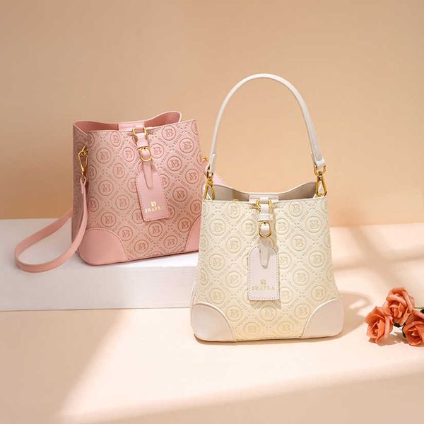 new discount bags for women 55% off bucket fashion shoulder bag women shoulder handbags female sale
new discount bags for women 55% off bucket fashion shoulder bag women shoulder handbags female sale