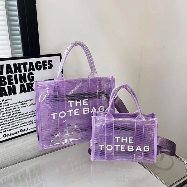 totes fashion marc jocob the tote bag marc jocobs beach handbags 2 size cool womens mens designer wallets crossbody square plastic pvc big p
totes fashion marc jocob the tote bag marc jocobs beach handbags 2 size cool womens mens designer wallets crossbody square plastic pvc big p