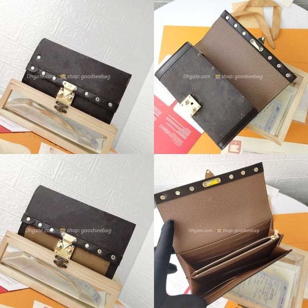 m60535 fashion bag long purses 5a quality embossed letters designers wallets purses shoulder bag zippy wallet handbag monograms zipper pocke
m60535 fashion bag long purses 5a quality embossed letters designers wallets purses shoulder bag zippy wallet handbag monograms zipper pocke