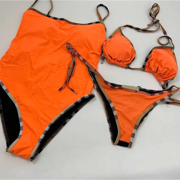 womens swimwear designer bikini gathered bandage swimsuit home underwear summer fashion split beachwear, White;black
womens swimwear designer bikini gathered bandage swimsuit home underwear summer fashion split beachwear, White;black