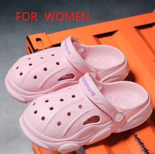 2023 women slippers custom logo designer anti-slip women men sandals summer soft thick sole house pillow slides blank pure color indoor eva, Black
2023 women slippers custom logo designer anti-slip women men sandals summer soft thick sole house pillow slides blank pure color indoor eva, Black
