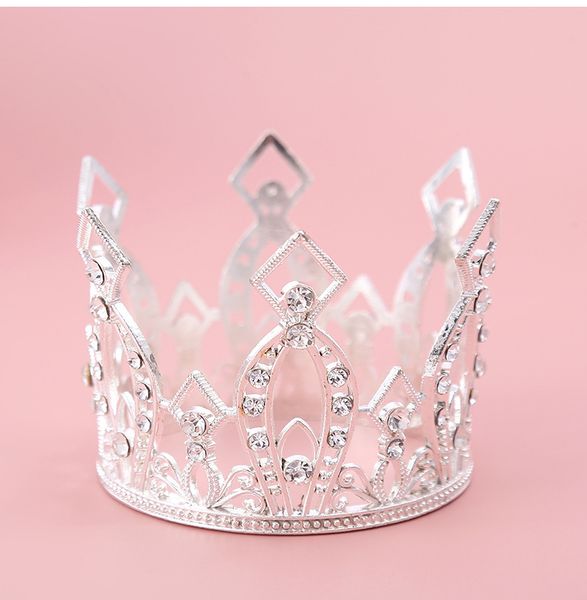 wedding hair jewelry alloy wedding decoration bridal headwear 230225, Slivery;golden
wedding hair jewelry alloy wedding decoration bridal headwear 230225, Slivery;golden