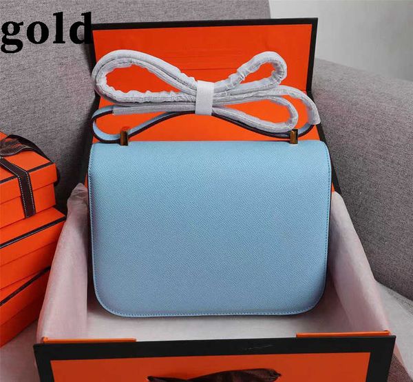 19cm 24cm cowskin espom genuine leather bags fashion bag women shoulder bags women lady handbag
19cm 24cm cowskin espom genuine leather bags fashion bag women shoulder bags women lady handbag