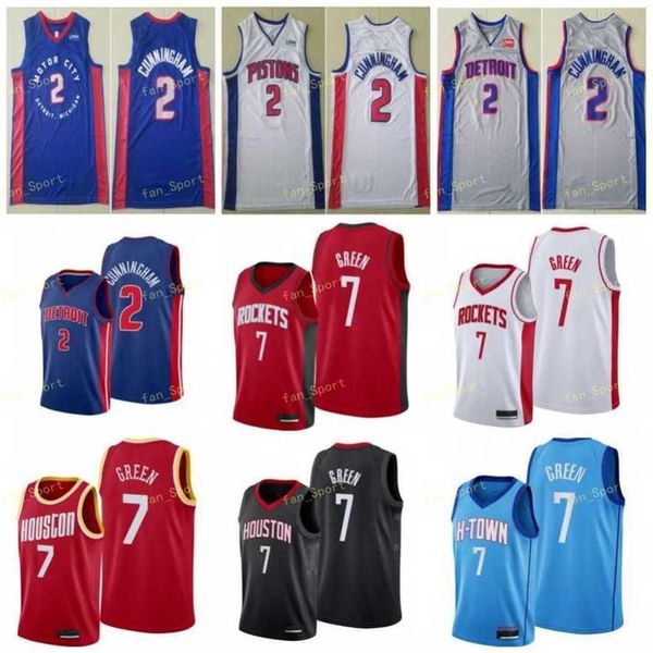 cade 2 cunningham 2021 city new jerseys jalen 7 green jerseys hakeem 34 olajuwon basketball jerseys stitched212w, Black;red
cade 2 cunningham 2021 city new jerseys jalen 7 green jerseys hakeem 34 olajuwon basketball jerseys stitched212w, Black;red