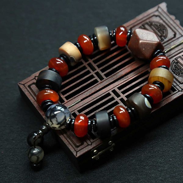 decorations car ornaments artificial agate decoration gear automobile stalls beads pendant bracelets gifts auto interior accessories r230228
decorations car ornaments artificial agate decoration gear automobile stalls beads pendant bracelets gifts auto interior accessories r230228