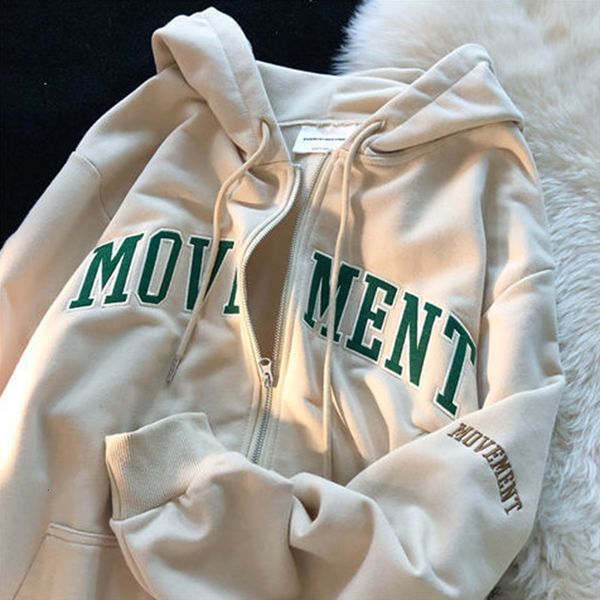 womens hoodies sweatshirts hoodie long sleeve gothic zip up sport y2k woman letter sweatshirt coat female embroidery skeleton fairy 230227, Black
womens hoodies sweatshirts hoodie long sleeve gothic zip up sport y2k woman letter sweatshirt coat female embroidery skeleton fairy 230227, Black