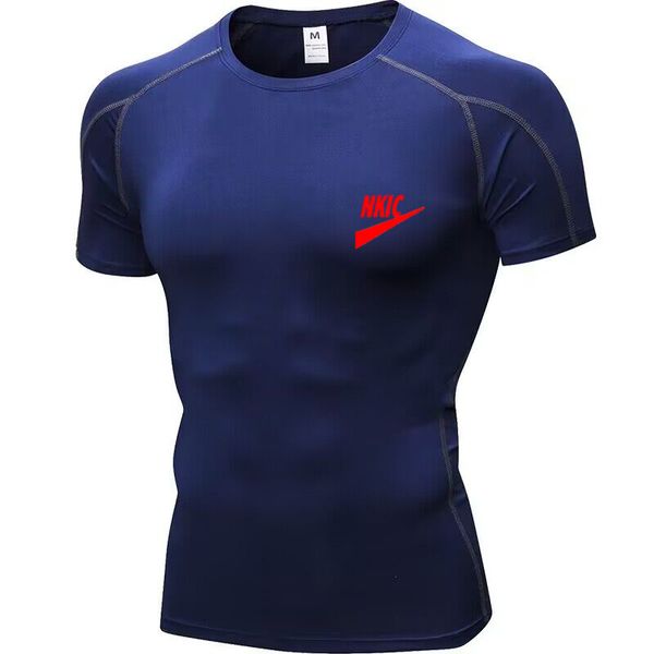 fashion brand logo print men's t shirt men short sleeve compression tight tshirts gym shirt s- 2xl summer clothes, White;black
fashion brand logo print men's t shirt men short sleeve compression tight tshirts gym shirt s- 2xl summer clothes, White;black